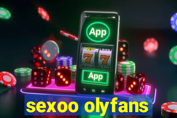 sexoo olyfans