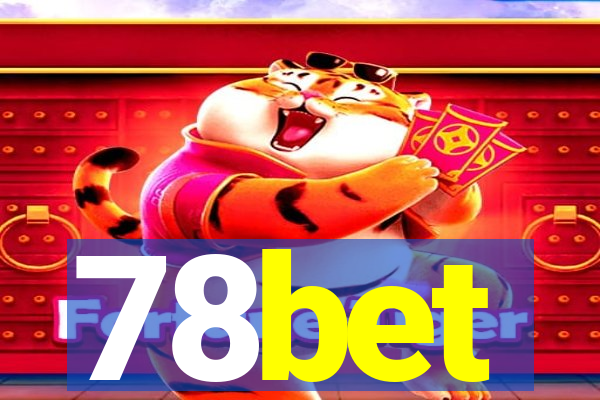 78bet