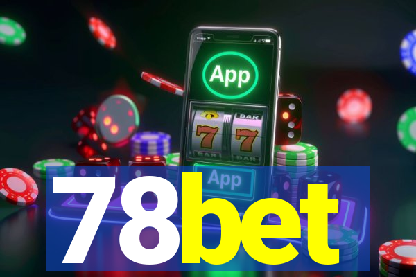 78bet