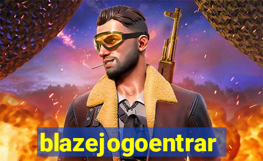 blazejogoentrar