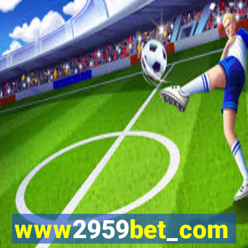 www2959bet_com