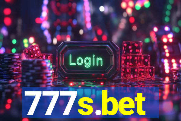 777s.bet