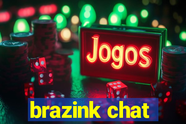 brazink chat