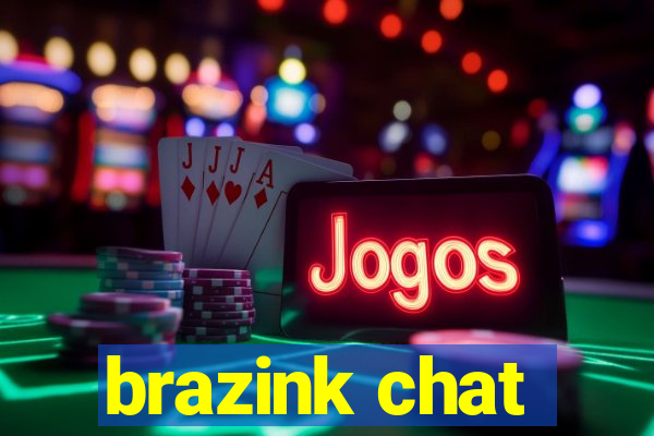 brazink chat