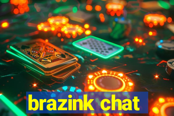 brazink chat