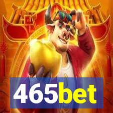 465bet