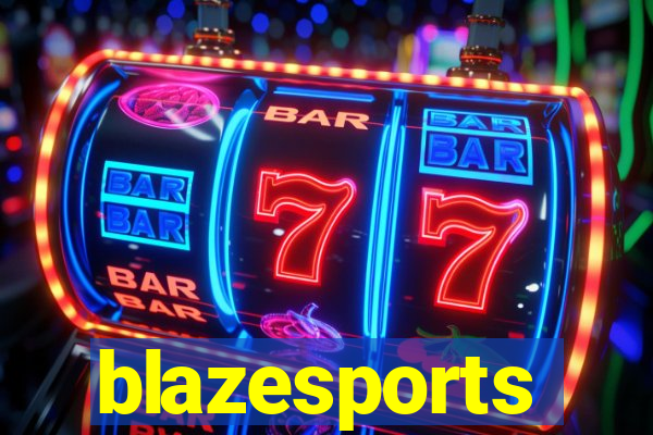 blazesports