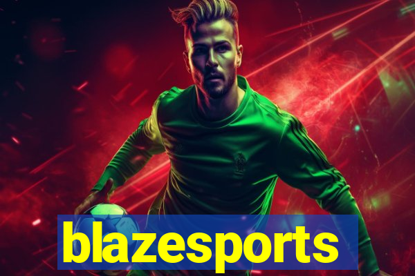 blazesports