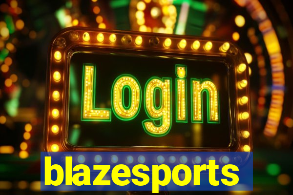 blazesports