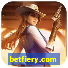 betfiery.com