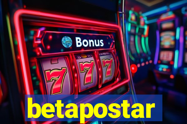 betapostar