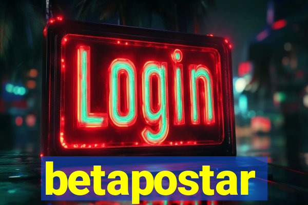 betapostar