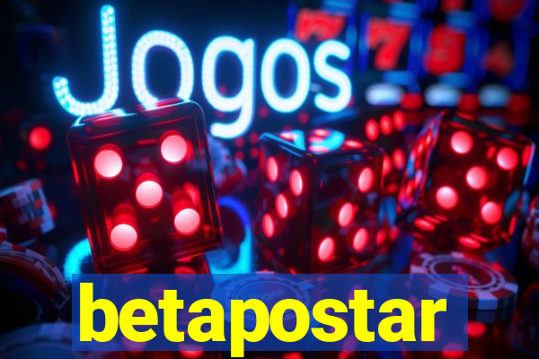 betapostar