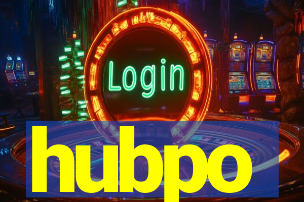 hubpo