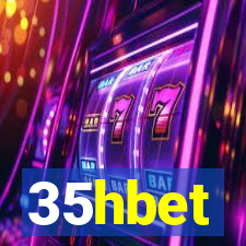 35hbet