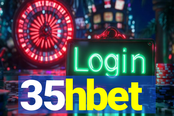 35hbet