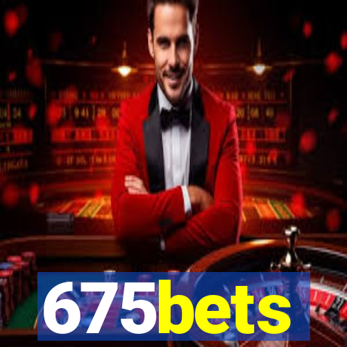 675bets