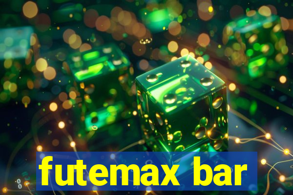 futemax bar