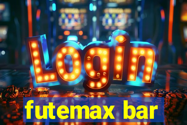 futemax bar