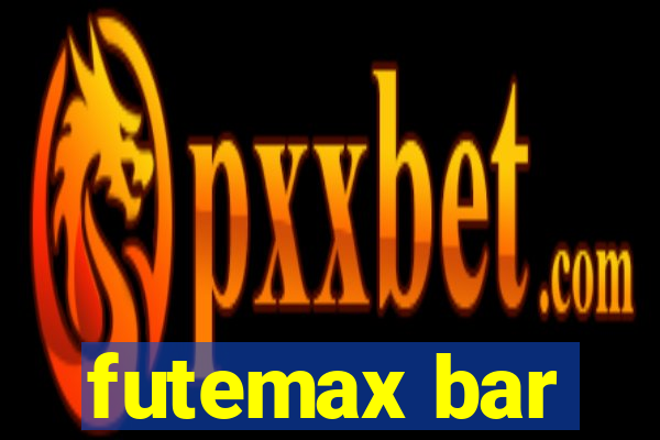 futemax bar