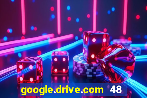 google.drive.com 48 leis do poder