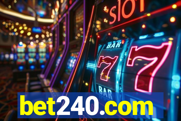 bet240.com