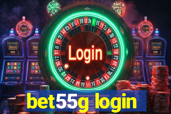 bet55g login