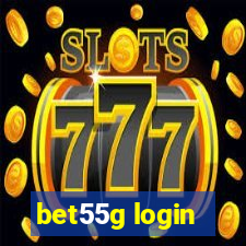 bet55g login