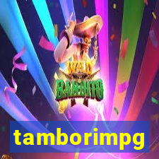 tamborimpg