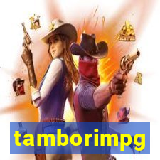 tamborimpg