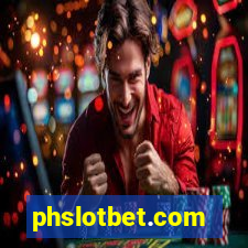 phslotbet.com