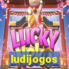 ludijogos