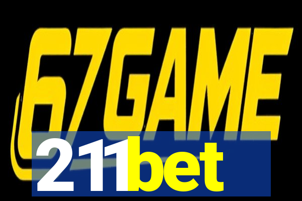 211bet