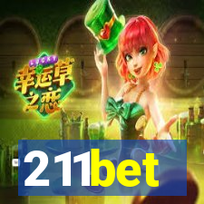 211bet