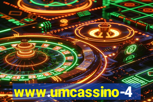 www.umcassino-4.com