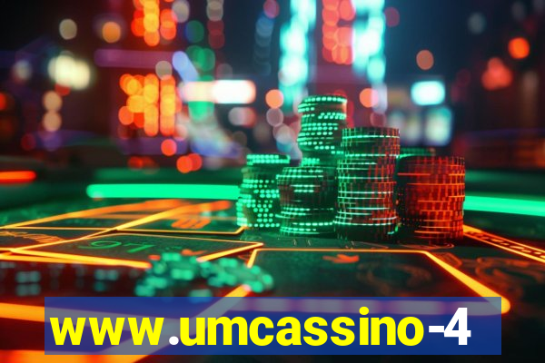 www.umcassino-4.com