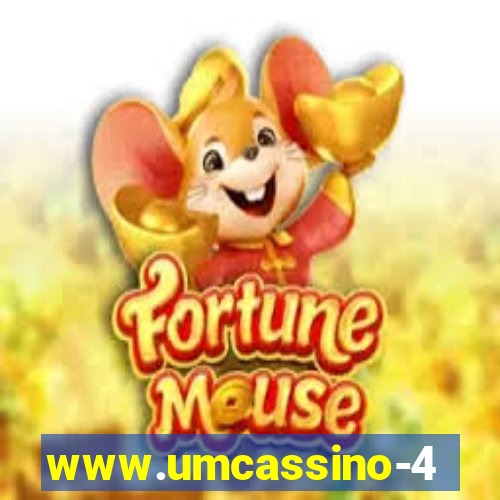 www.umcassino-4.com