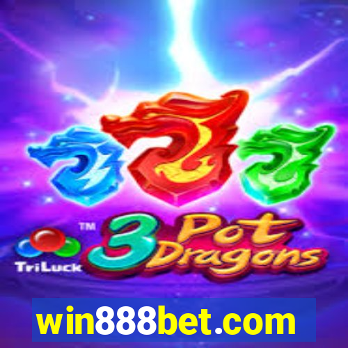 win888bet.com