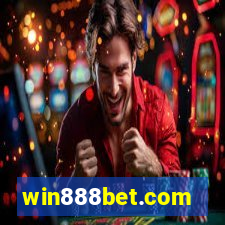 win888bet.com