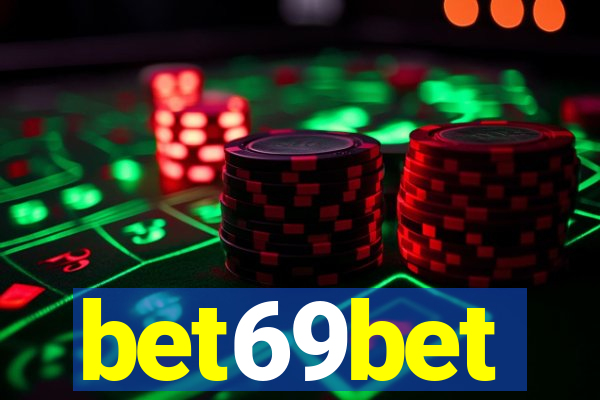 bet69bet