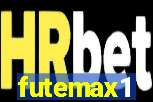 futemax1