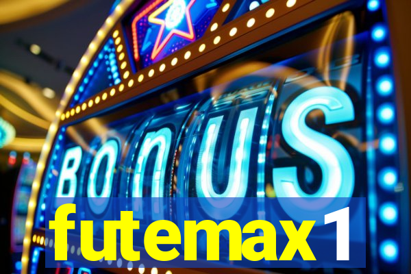 futemax1