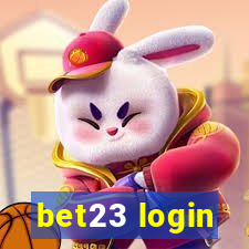 bet23 login