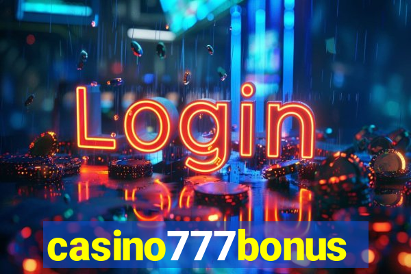 casino777bonus