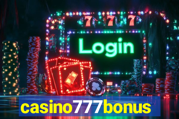 casino777bonus