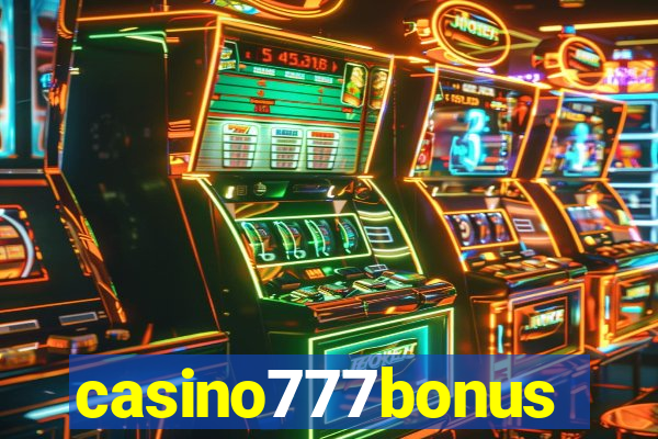 casino777bonus