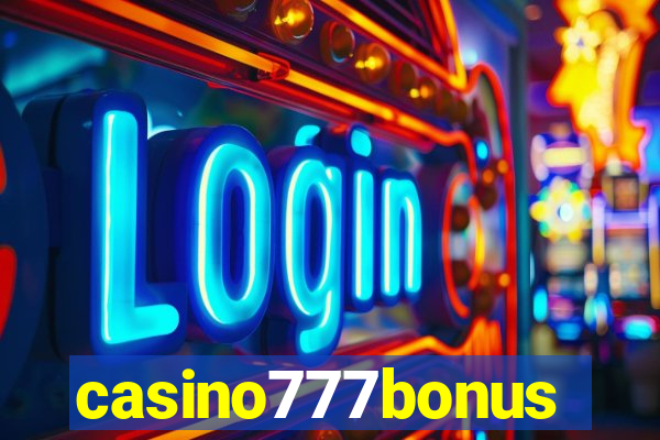 casino777bonus