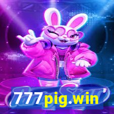 777pig.win