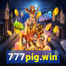 777pig.win