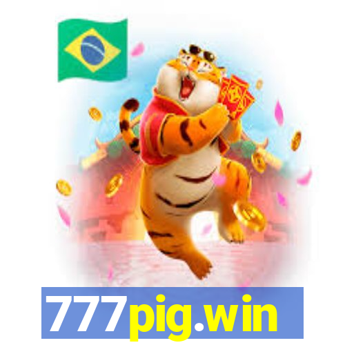 777pig.win